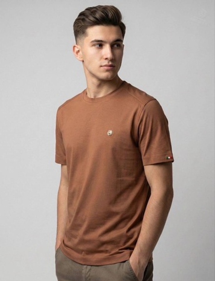 Футболка Stefano Ricci