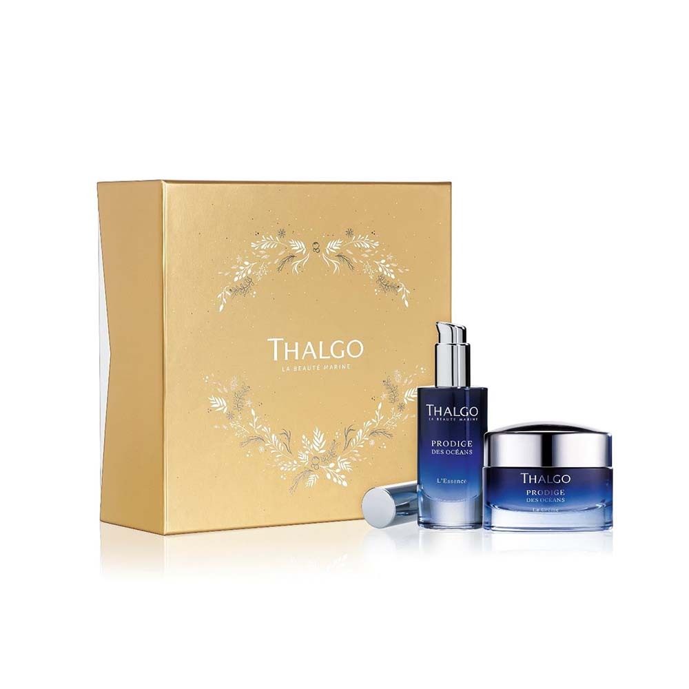 THALGO Prodige des Océans - Global Anti-Ageing Gift set