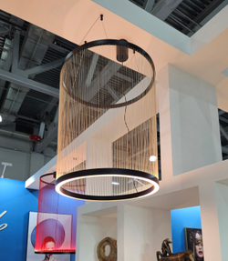 Люстра Array 1815