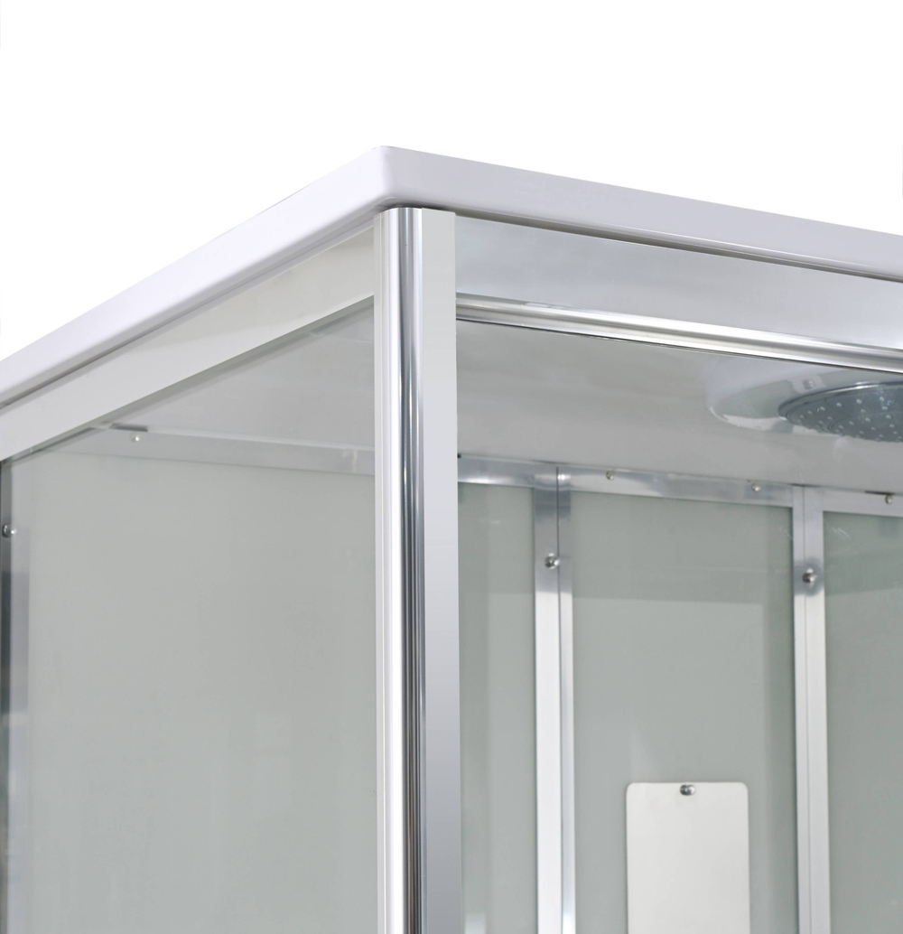 Душевая кабина AvaCan (АваКан) V5016 стандартная