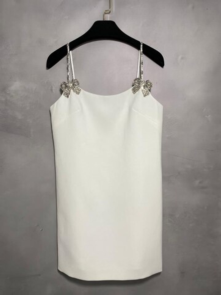 Платье Valentino