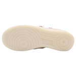 Кроссовки Nike, DJ9304-021