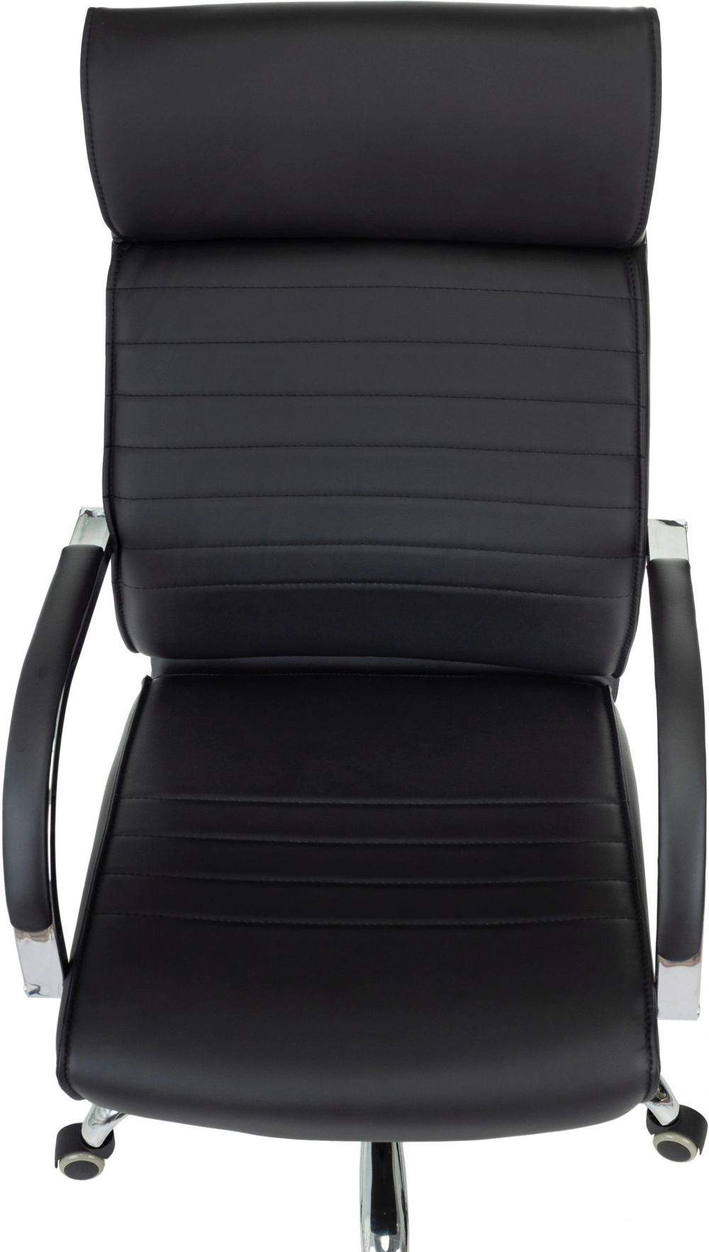 Кресло  Бюрократ T-8010SL/BLACK