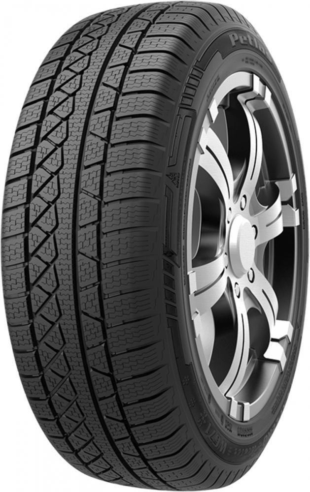 Petlas Explero Winter W671 235/55 R19 105V