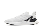 Кроссовки Adidas Originals Zx 8000 Sg