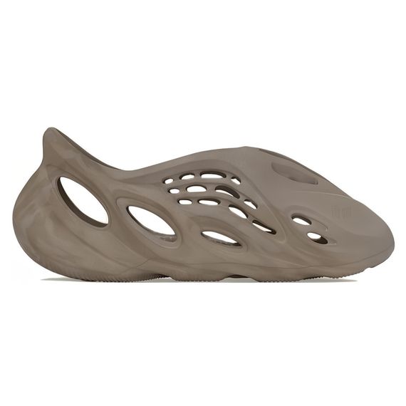 Adidas Originals Yeezy Foam Runner 'Stone Sage'