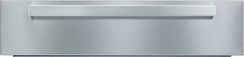 Подогреватель Miele ESW 5080-14 ED
