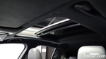 BMW 1 Series (F40) 120i M Sports (06.2023)