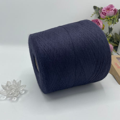 COFIL 43% вискоза 29% полиэстер 28% эластичный полиамид