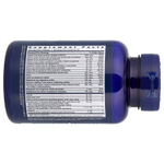 Life Extension, мультивитамины для приема дважды в день, версия 2, 120 таблеток