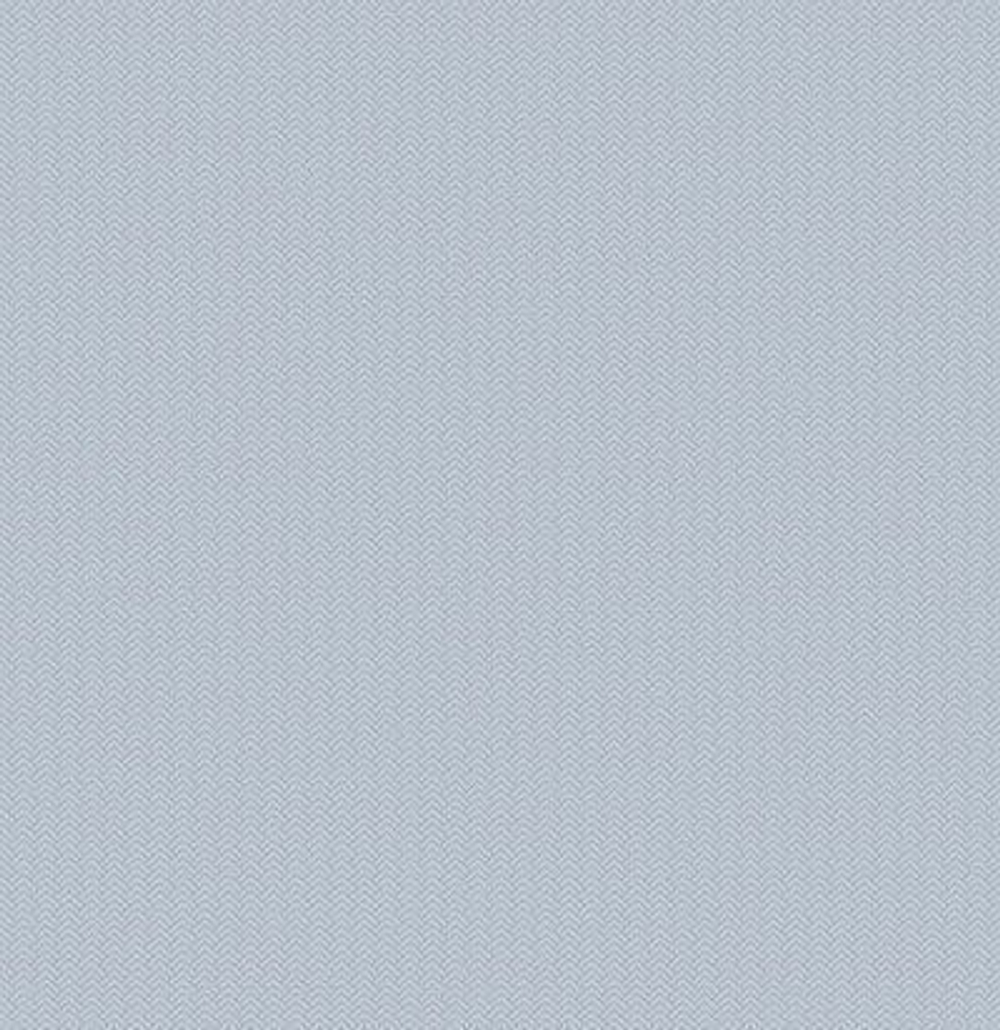 обои с мелким геометрическим орнаментом 29074