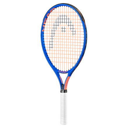 Tеннисная ракетка Head Speed Jr. 21 Alu руч. 05