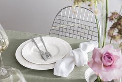 Villeroy & Boch Обеденная тарелка Cellini 27 см 10-4600-2610