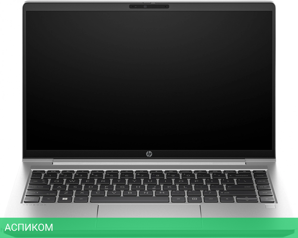 Ноутбук HP ProBook 440 G10