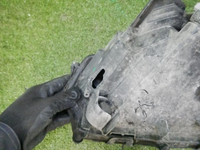 DSCN4571.jpg