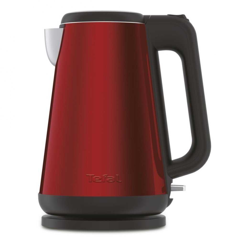 Электрический чайник Tefal Theia KI810530