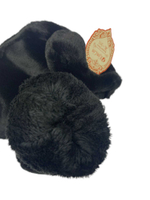 Варежки. Женские. Материал верха: Плюшевые. Подклад: Плюш-мех. Толстые. Внутри с мехом. 12 шт в упаковке, разные цвета.