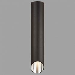 Накладной светильник Maytoni C026CL-01B