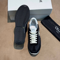 Кроссовки Celine