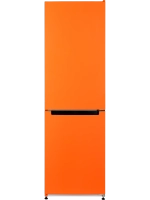 Холодильник Nord NRB 152 Or