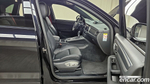 Porsche Macan 2.0 (06.2021)