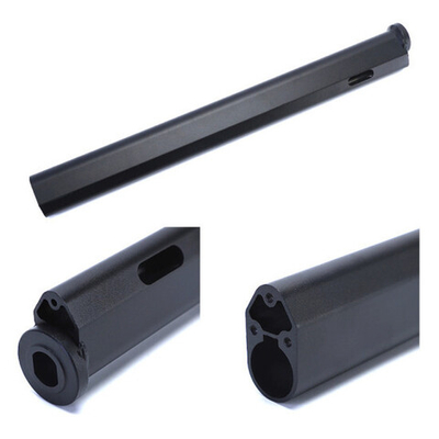 Стойка рулевая для Kugoo M2