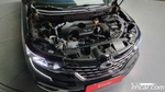 Renault Korea (Samsung) The New QM6 1.7 dCi RE Signatures 2WD (12.2019)