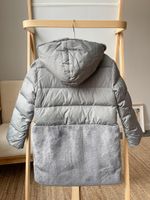 Куртка Il Gufo, 116