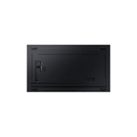 Samsung QM98T-B