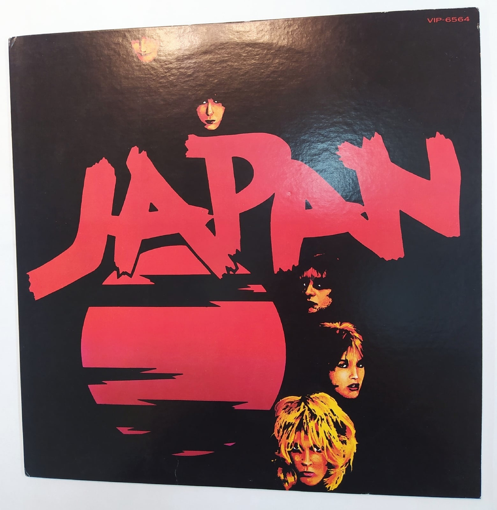 Japan Adolescent Sex Japan
