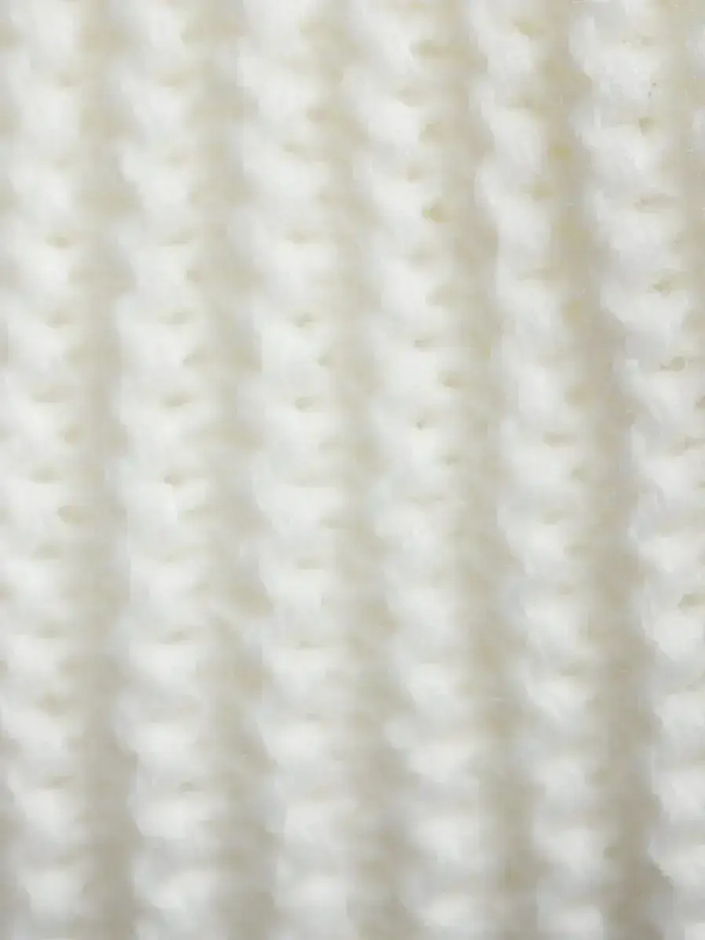 Шапка для девочки осенняя и снуд вязаный