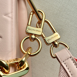 Louis Vuitton Coussin PM