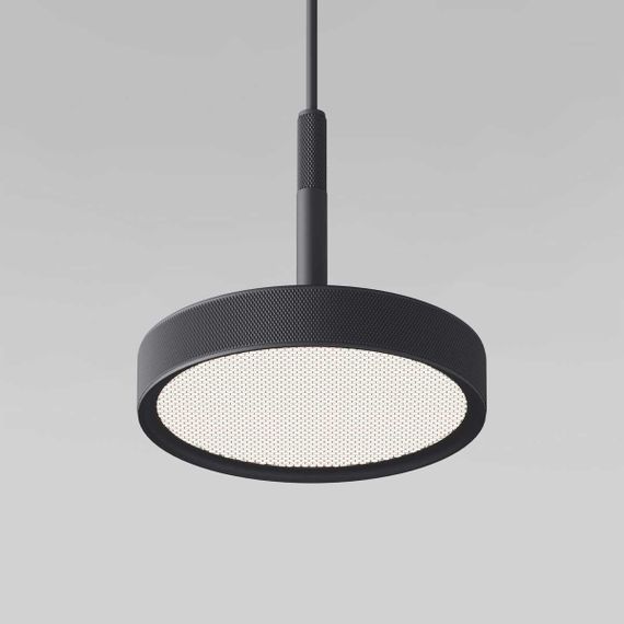 Подвесной светильник Elektrostandard Plate 50260 LED a065411