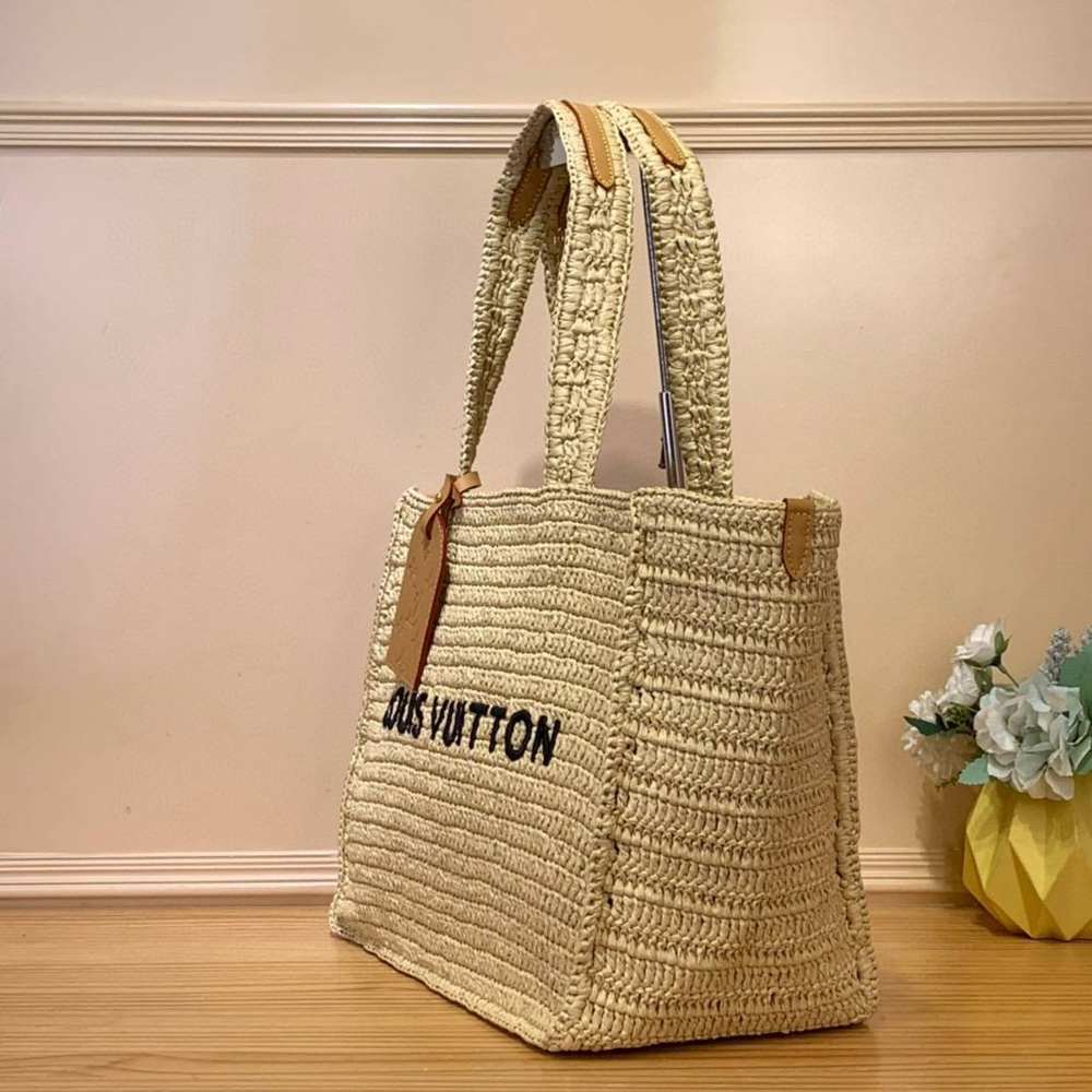 Сумка Louis Vuitton