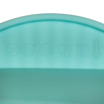 Форма для выпечки силикон, 27.5х11.5х6.4 см, прямоуг, Daniks, Квантум, Y4-5175