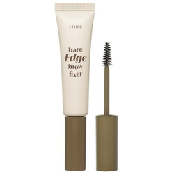 Гель для фиксации бровей Etude Bare Edge Brow Fixer, 7гр
