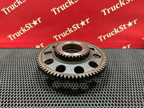 Промежуточная шестерня ГРМ в сборе