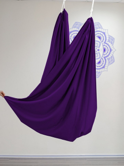 Гамак для йоги Classic 4 м