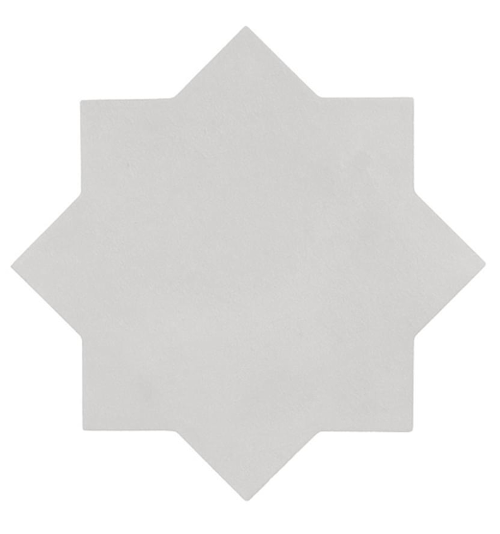 Equipe Kasbah Star Smoke 16.8x16.8