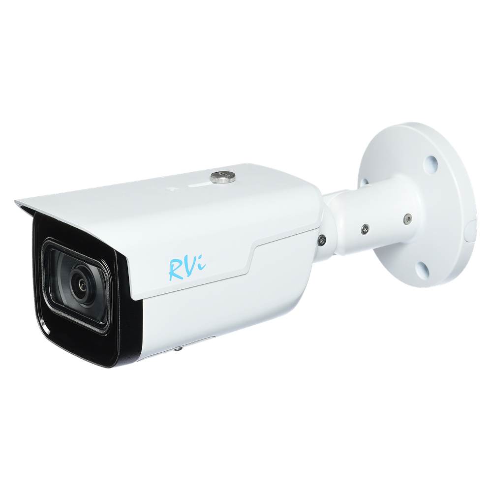 RVi-1NCTX4064 (3.6) white Цилиндрическая IP видеокамера