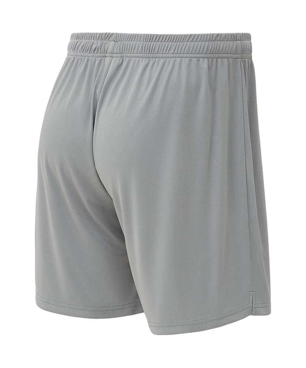 Шорты игровые DIVISION PerFormDRY Union Shorts, серый