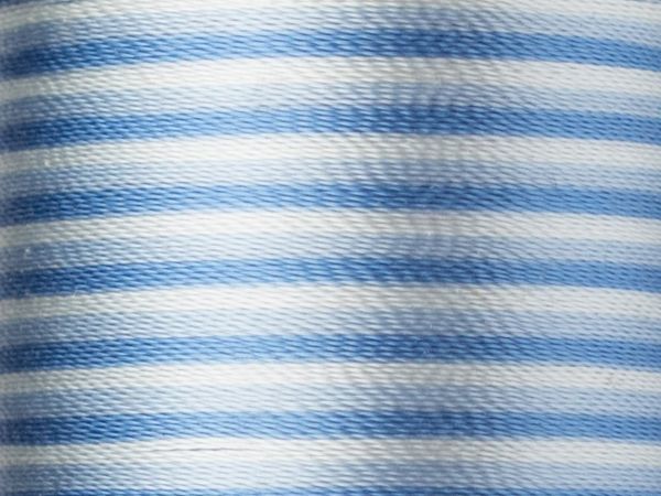 Нитки вышивальные вискоза Madeira Rayon №40, 200 м, цв. 2016, 9840, 5 катушек