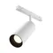 Трековый светильник Фокус / Focus Led Exility 2700-6000K 20Вт 36° Dim Smart Zigbee Technical tr032-4-20wtw-m-dsz-w
