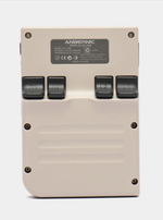 Портативная игровая приставка ANBERNIC RG35XX