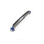 Хомут-лента Ду 300 (Дн 310-360) Benarmo 7050