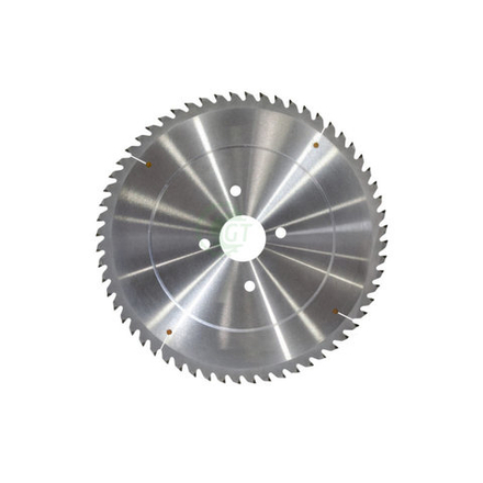 Основные дисковые пилы (300-350 мм) GT