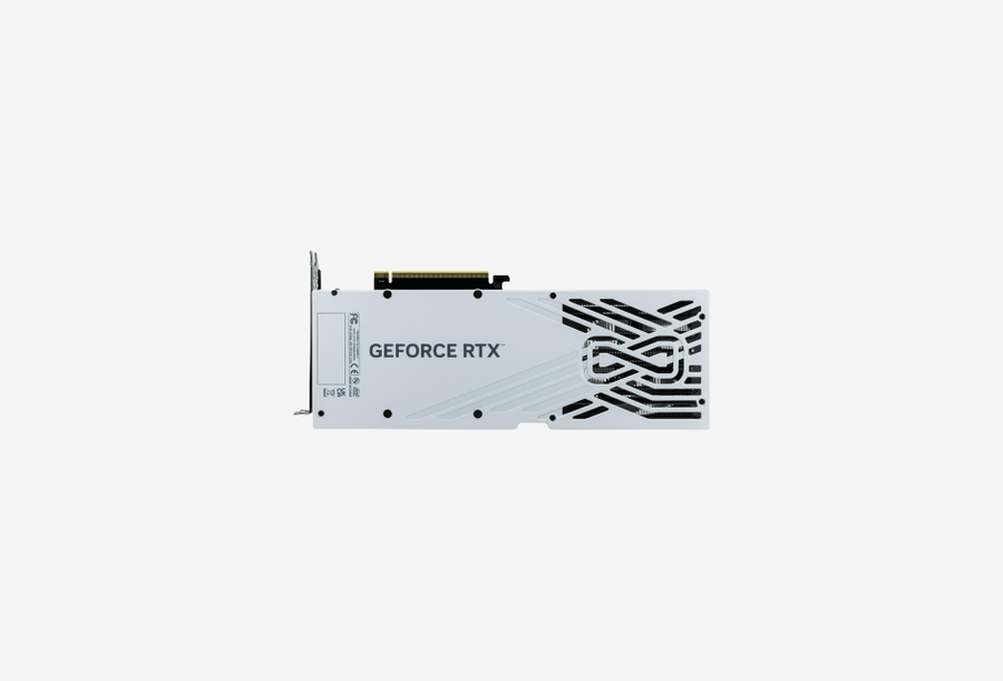 NE75070U19K9-GB2050W_0726709105542