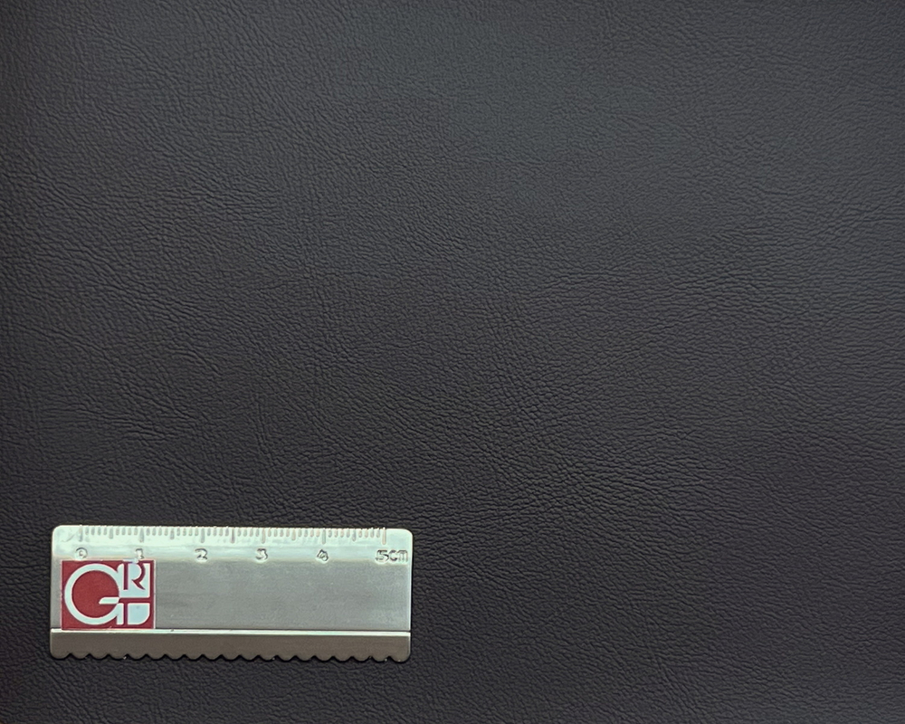 Искусственная кожа Sebring (Себринг) 225