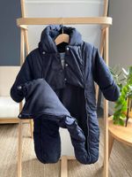 Комбинезон Jacadi