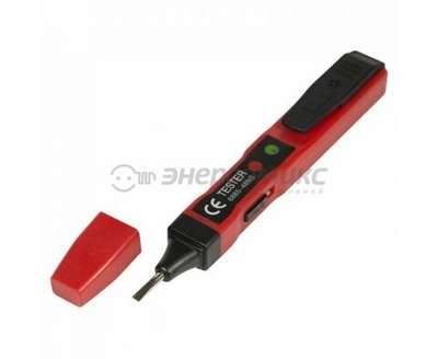 Тестер-пробник REXANT R-48